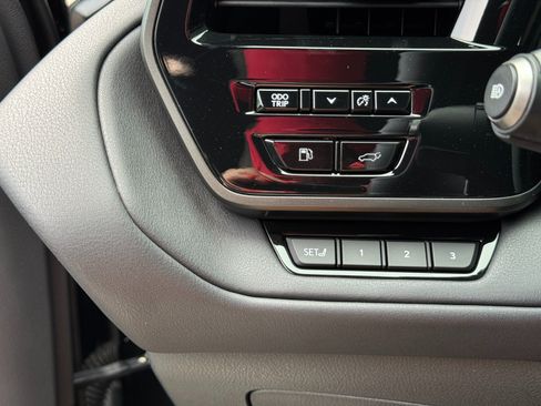 Used 2024 Lexus TX 350 FWD w/ Technology Package image 18