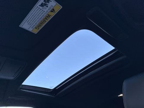 New 2026 Acura Integra A-Spec image 25