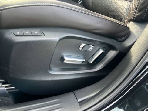 Used 2025 MAZDA CX-5 Signature image 19