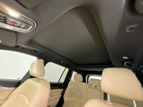 Used 2024 Jeep Grand Cherokee Limited 4xe AWD/4WD image 6