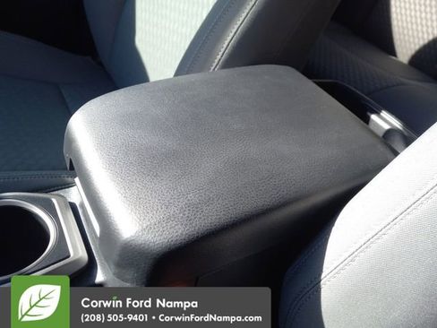 Used 2023 Toyota Tacoma SR5 image 19