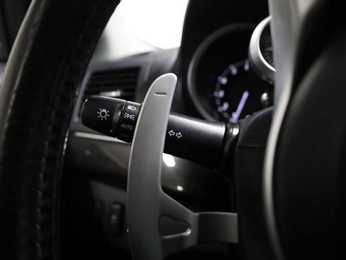 Used 2011 Mitsubishi Lancer Evolution MR image 29