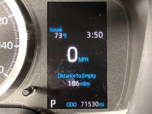 Used 2020 Toyota Corolla LE image 20