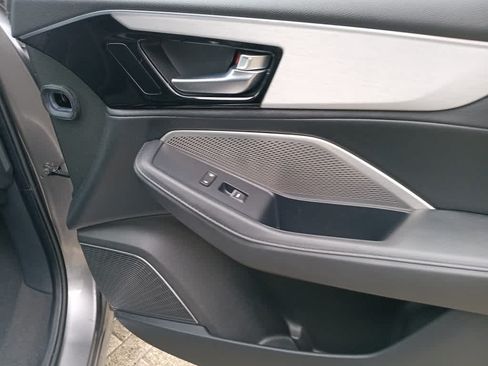 Used 2023 Acura MDX SH-AWD image 25