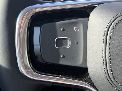 New 2026 Lincoln Nautilus Reserve image 28