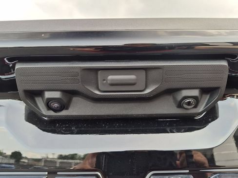 New 2026 GMC Sierra 1500 Elevation AWD/4WD image 22