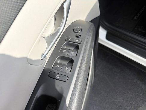 Used 2023 Hyundai Tucson SEL image 10
