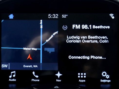 Used 2016 Ford C-MAX SE w/ Equipment Group 203A image 18