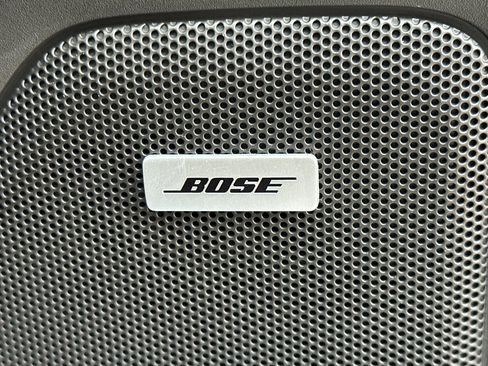 Used 2019 GMC Sierra 1500 SLT w/ SLT Premium Plus Package image 43