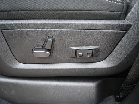 New 2026 RAM 3500 Big Horn image 7