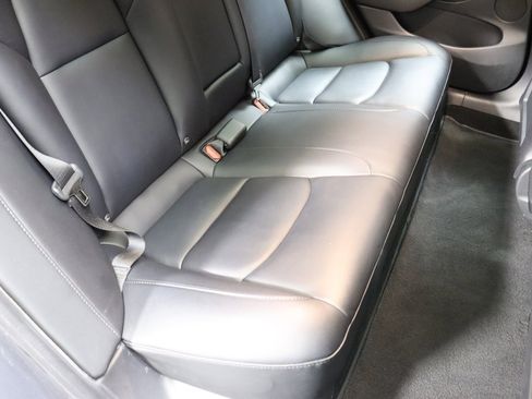 Used 2023 Tesla Model 3 Standard Range image 67