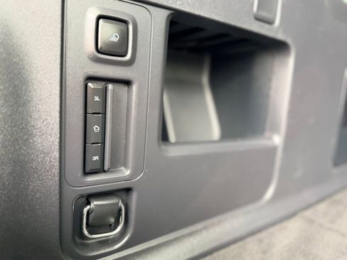 Certified 2025 Ford Expedition Max Active RWD image 35