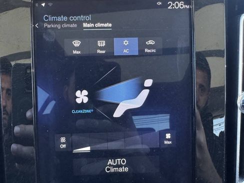 Used 2019 Volvo XC40 T5 Inscription AWD/4WD image 40
