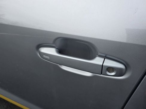 Used 2024 Subaru Crosstrek 2.5i Sport image 24