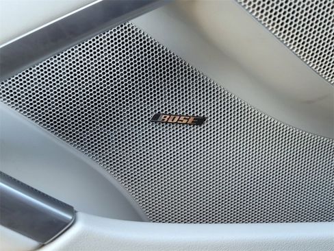 Used 2024 Porsche 718 Cayman S w/ Premium Package image 16