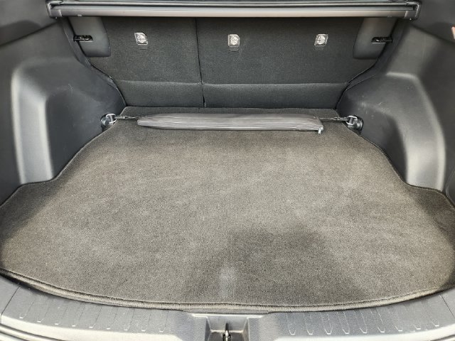 Used 2020 Toyota RAV4 XLE w/ Convenience Package AWD/4WD image 23