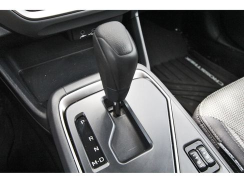 Certified 2024 Subaru Crosstrek 2.0i Premium AWD/4WD image 24
