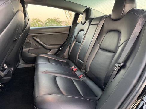 Used 2023 Tesla Model 3 Standard Range RWD image 18