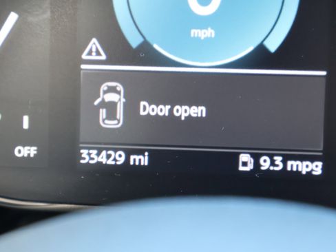 Used 2022 MINI Cooper S w/ Premium Package image 25