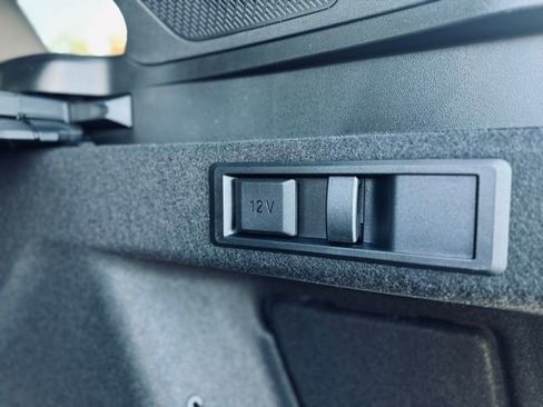 New 2026 BMW X3 xDrive30 w/ M Sport Package image 11