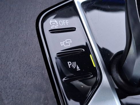 Used 2023 BMW X5 xDrive40i image 19