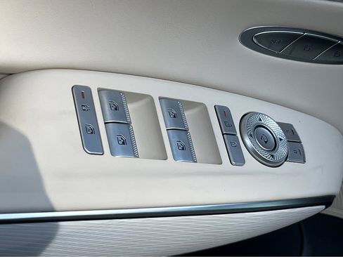 New 2026 Genesis GV70 2.5T Advanced image 26