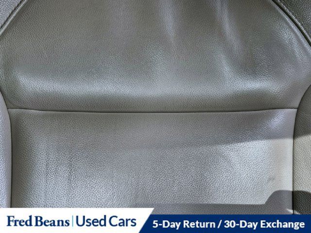 Used 2017 Acura MDX SH-AWD image 20