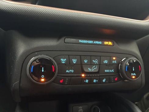 Used 2024 Ford Bronco Sport Badlands w/ Premium Package image 31