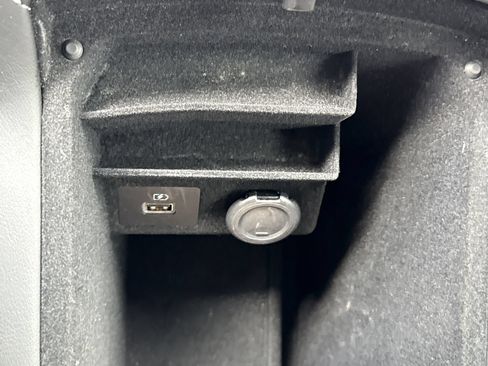 Used 2022 INFINITI QX60 Sensory w/ Vision Package FWD image 35