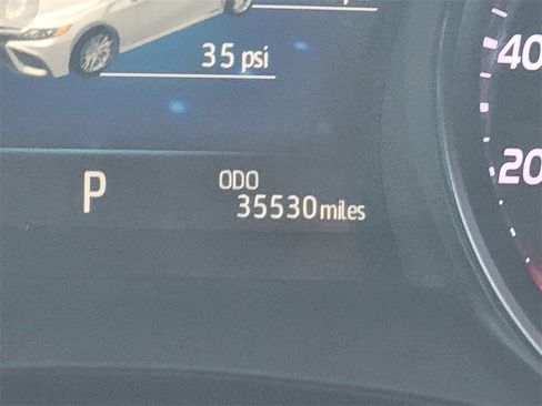 Used 2005 Lexus RX 330 image 39