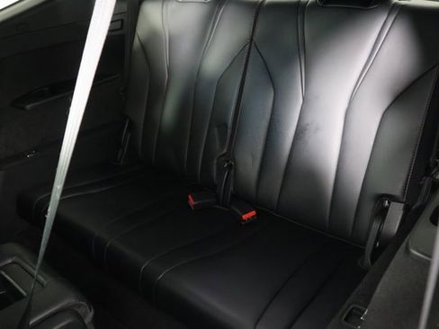 Used 2024 Acura MDX A-Spec image 22