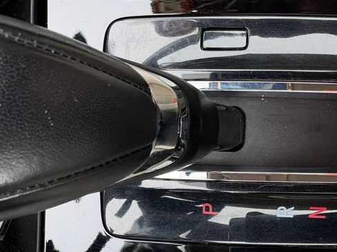 Used 2016 Honda Accord EX-L image 13