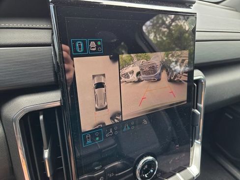New 2026 GMC Acadia Elevation FWD image 31
