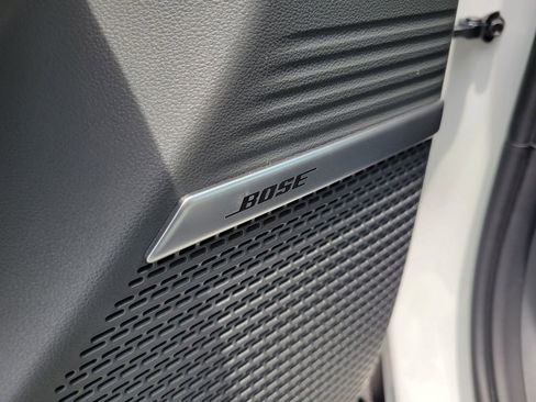 New 2025 Hyundai Santa Fe Calligraphy image 8