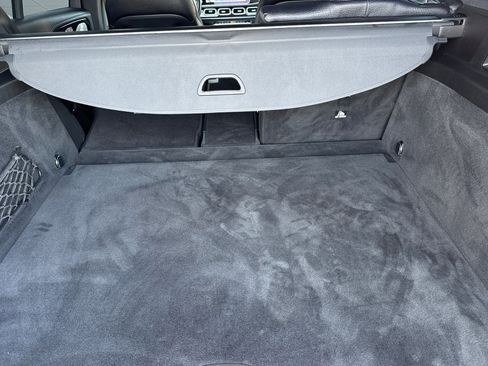 Certified 2023 Mercedes-Benz GLE 450 4MATIC image 34