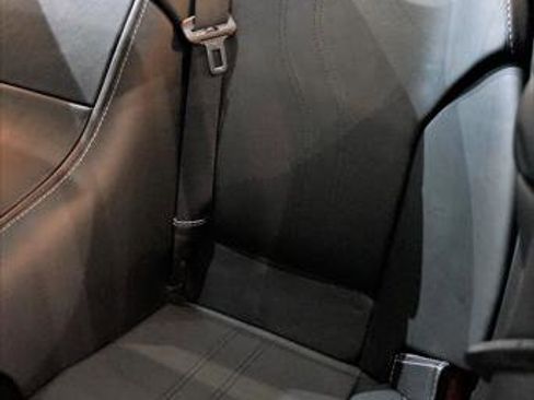 Used 2012 Aston Martin DBS CARBON image 18