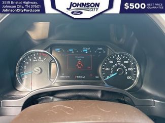 Used 2020 Ford F150 Lariat w/ Equipment Group 502A Luxury video 1