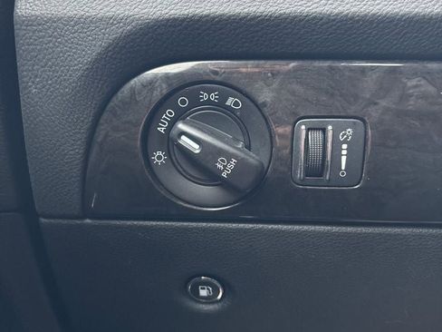 Used 2016 Dodge Durango Citadel w/ Premium Entertainment Group image 22