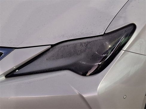 Used 2022 Lexus RC 300 AWD w/ Navigation Package image 17