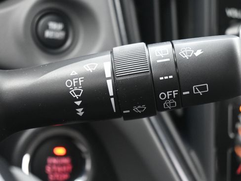 New 2026 Subaru Crosstrek 2.5i Limited AWD/4WD image 32