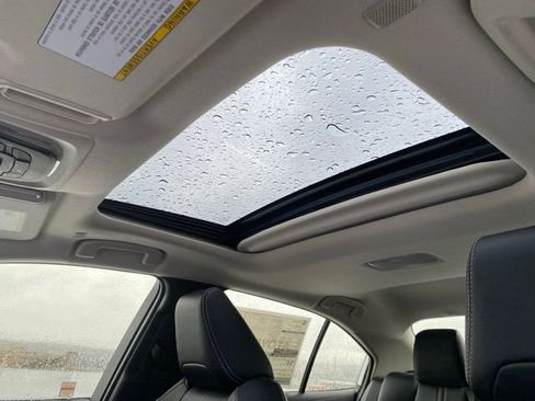 New 2026 Toyota Corolla XLE image 13