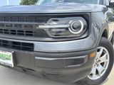 Used 2023 Ford Bronco Sport image 3