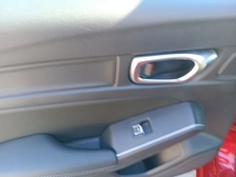 Used 2023 Acura Integra A-Spec image 18