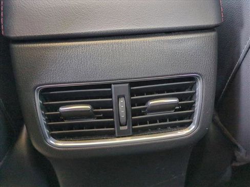 Used 2024 MAZDA CX-5 Carbon Edition image 16