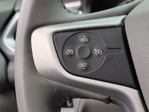 Used 2019 GMC Acadia SLE image 16