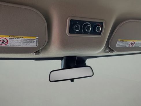 Used 2024 Chevrolet Express 3500 LT w/ LT Preferred Equipment Group image 25