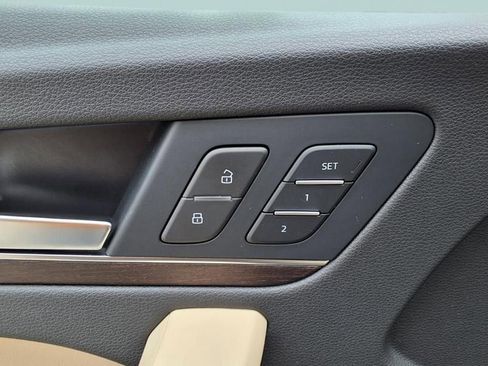 Certified 2023 Audi Q5 2.0T Premium AWD/4WD image 10
