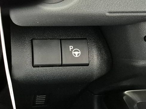 New 2026 Toyota bZ AWD/4WD image 19