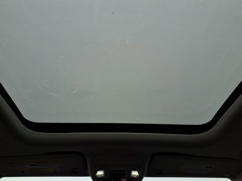 New 2026 Buick Envision Sport Touring image 5