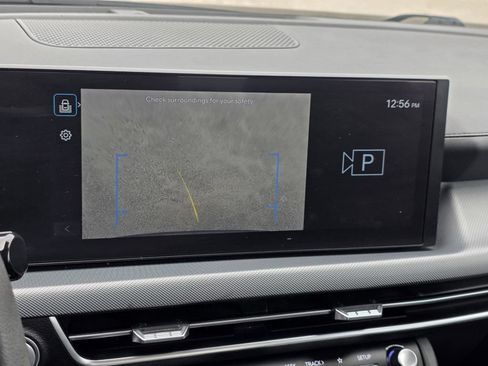 Used 2024 Hyundai Sonata SEL FWD image 14